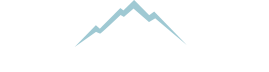 Pinnacle Physical Therapy Plaistow NH