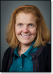 Cindy Baer