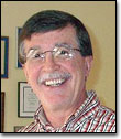 Dr. Carver