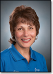 Jane Dudley